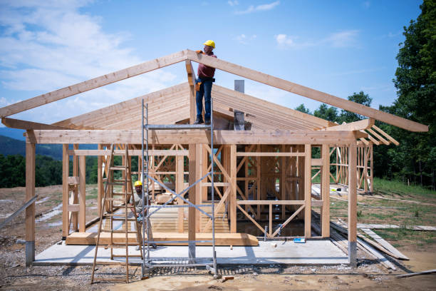 Best Roof Restoration Services  in Versailles, PA